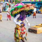 IMG_7788.jpg