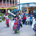 IMG_7808.jpg