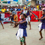 IMG_7833.jpg