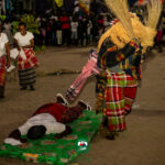 IMG_7878.jpg