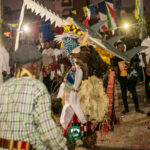 IMG_7881.jpg