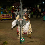 IMG_7891.jpg