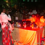 IMG_8560.jpg