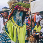 Igbila-Moni-of-Abonnema.jpg
